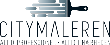 logo Citymaleren